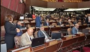CD ha gastado RD$170 millones solo en boletos aéreos y viáticos: van a cenas, festivales y desfiles con dinero del pueblo