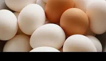 Lo que nunca te habían dicho de los huevos hervidos