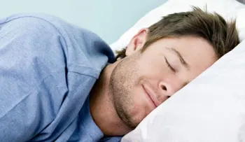 Clinomanía: La condición que te hace permanecer en cama por días