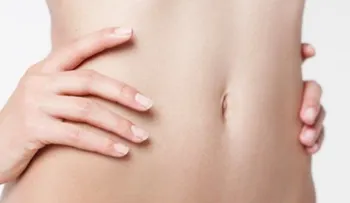 10 consejos infalibles para reducir el abdomen