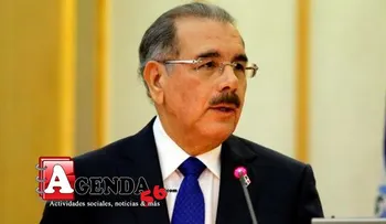 Medina resalta en la FAO logros de visitas sopresas