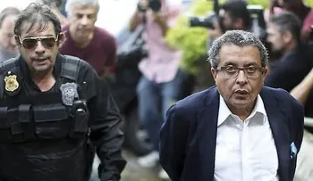 Gobierno entregará información â??detalladaâ? de contratos y pagos a João Santana