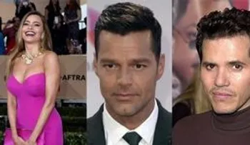 Artistas latinos piden unidad y control de armas tras el tiroteo de Las Vegas