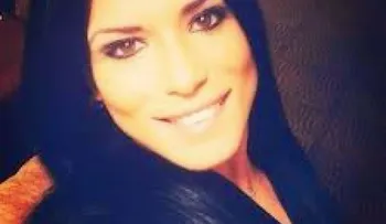 Reportan como desaparecida mujer que se querelló contra Don Omar