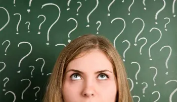 10 maneras en que tu pensamiento te sabotea y no lo sabías