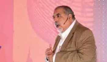 El neumólogo José Miguel Stefan: RD registra la letalidad más baja del mundo 