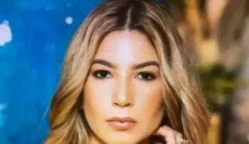 Implicación del motorista Castillo Nova en el asesinato de Leslie Rosa, cambia giro de la investigación 