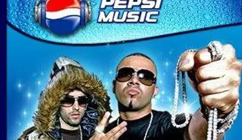 Otras figuras de la televisión salían con Yandel