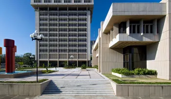 La Economía Dominicana en el Contexto del Informe  del Artículo IV del FMI