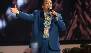 Juan Gabriel: Ofrecen varias versiones sobre su muerte 
