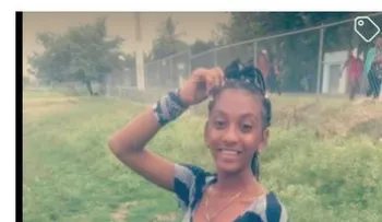  Muere Joven electrocutada mientras chateaba con un celular en SPM 