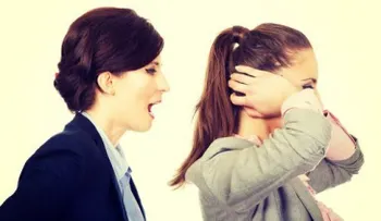 7 reglas que te ayudarán a comunicarte con un manipulador