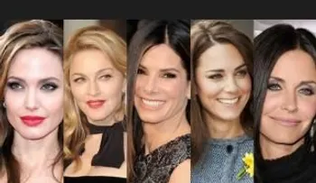 Los extremos tratamientos de belleza que usan las famosas