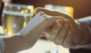 Estos son los 20 consejos para salvar tu matrimonio