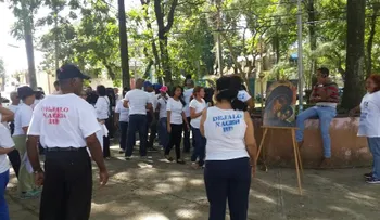 Ejército y FEDA firman dos convenios por más de RD$3 MM