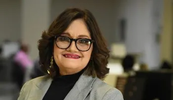 Psicóloga responde dudas de lectores sobre violencia intrafamiliar
