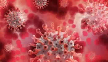 Autoridades de Salud identifican en el país otra variante conocida como "Mu" B.1.621