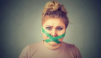 ¿Cirugía o dieta? Nutricionista nos da la verdadera fórmula para adelgazar