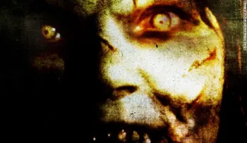 Este es el hombre al que los exorcistas llaman cuando necesitan ayuda en casos extremos