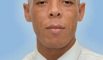 EEUU dispone libertad de Paulino Castillo; podrá reclamar bienes; en Elías Piña y SJM celebran