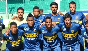 Capellino: â??estamos preparados para ganarle a cualquier equipoâ?
