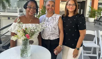 Dorita Gift Shop abre un nuevo espacio en Santo Domingo y apuesta por experiencias que conecten a las personas