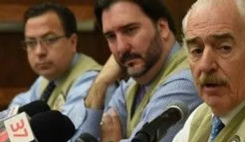 Comisión OEA reconoce hubo compra de votos en las elecciones dominicanas