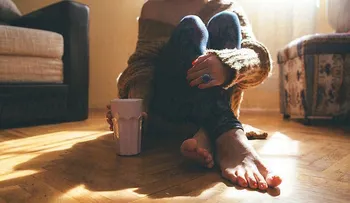 Porqué la gente inteligente elige ser menos sociable