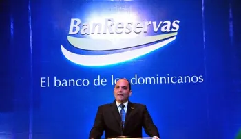 Banreservas respaldará Turismo y CEI-RD para promover inversión 