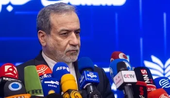 Irán alerta sobre impacto devastador en mercados si se reanudan hostilidades