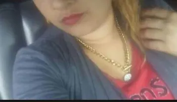 Hombre mata dos mujeres y propina una herida a otro en Dajabón