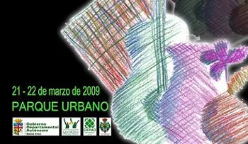 Finaliza Primera Feria Mundial Ecoturística 
