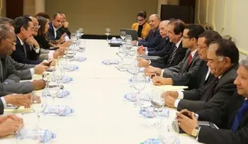 Gobierno asigna RD$30 MM a UASD para cursos de verano
