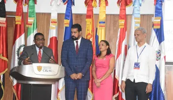 El XX Congreso Internacional de Investigación Científica concluye con un llamado a lograr la equidad educativa y mayor acceso a las aulas universitarias.