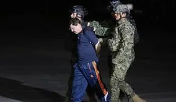 Defensa del Chapo impugnará medidas extremas aplicadas al capo en prisión