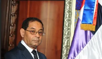 Consejo del PJ habilita líneas telefónicas para recibir denuncias usuarios del sistema judicial