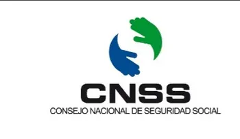 CNSS realizará este jueves rueda de prensa con el ministro de Trabajo Eddy Olivares