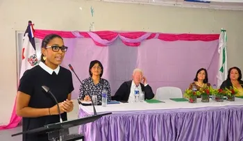 Buscan educar para garantizar igualdad