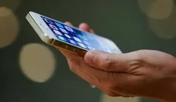  Los cubanos ya pueden registrar cuentas en Twitter con su número telefónico local
