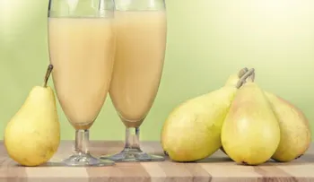 Desde que me dijeron que esta fruta sirve para el colesterol, anemia, diabetes y bajar de peso la consumo todos los días. Resultados increíbles!!