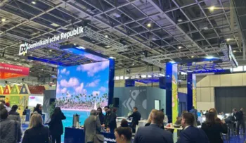 Banreservas fortalecerá captación de inversión turística en ITB Berlín 2026