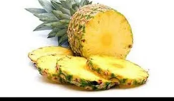Piña: un potente medicamento natural; propiedades y beneficios (VIDEO)