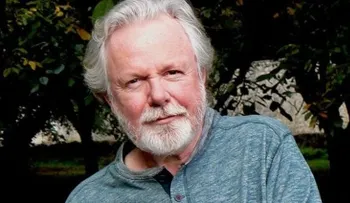 Se viraliza una novela profética sobre la pandemia, escrita en el 2005 y que nadie quiso publicar