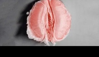Datos curiosos que no sabías de la vagina 
