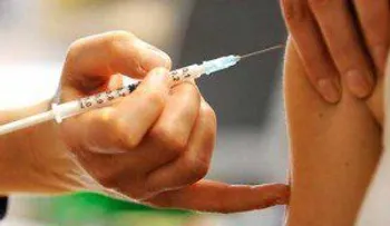 120 personas mueren por brote de fiebre hemorrágica en Sudán