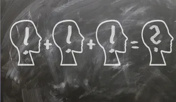 ¿Es capaz de resolver el acertijo "más difícil del mundo"?