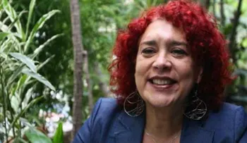 Buenos Aires acoge el congreso mundial sobre la salud transexual