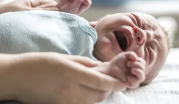 Hepatitis B: ¿quiénes deben vacunarse y por qué?