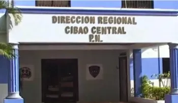 Padre pierde la vida al defender a su hija 