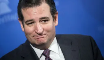 Cruz dice que el viaje de Obama a Cuba es un espectáculo de mal gusto